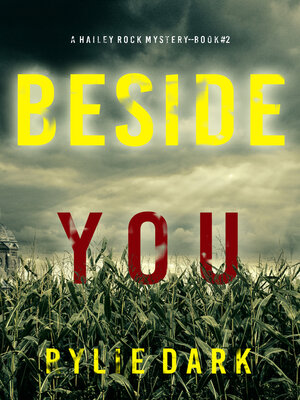 cover image of Beside You